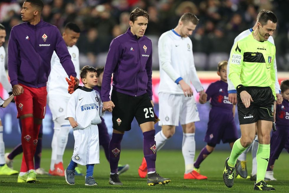 GettyImages 1127197938