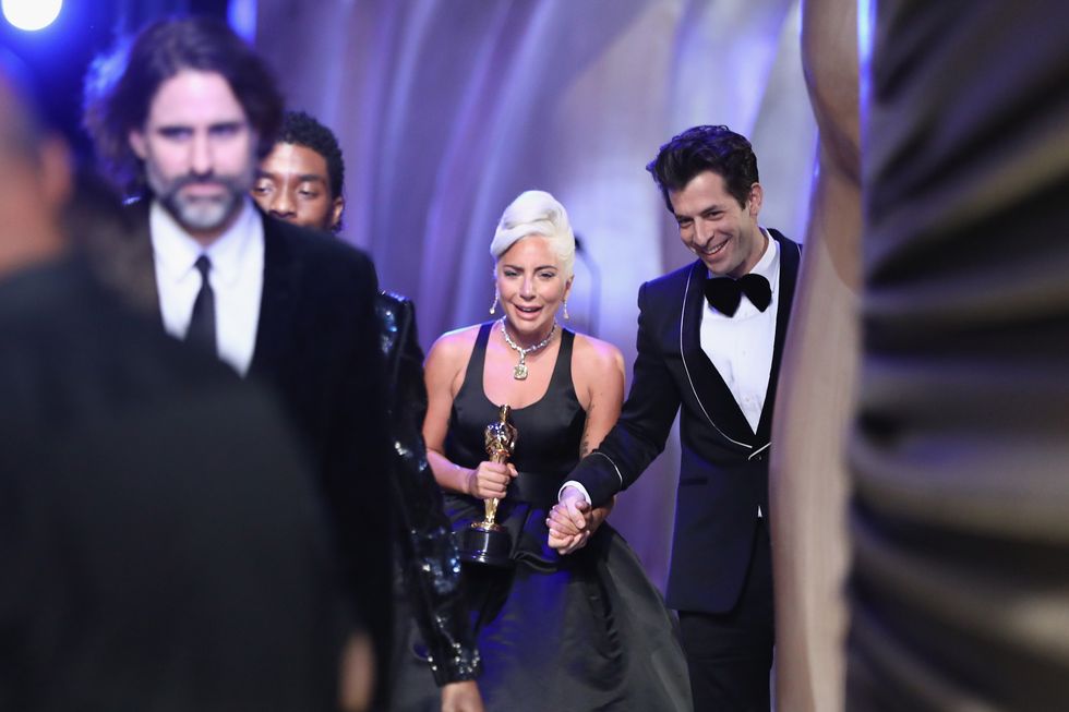 GettyImages 1127227615