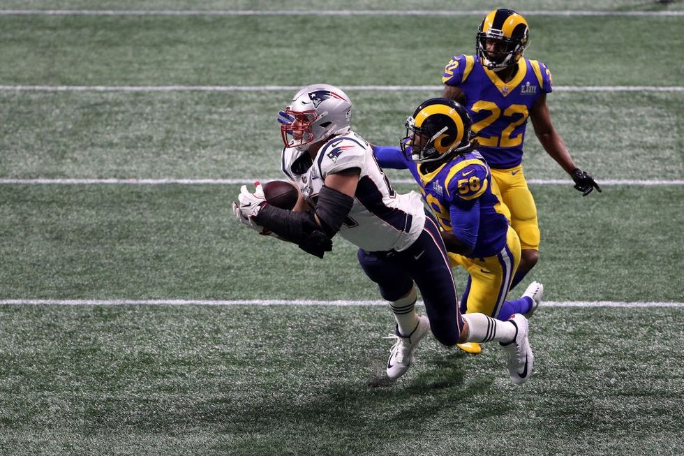 GettyImages 1127233871