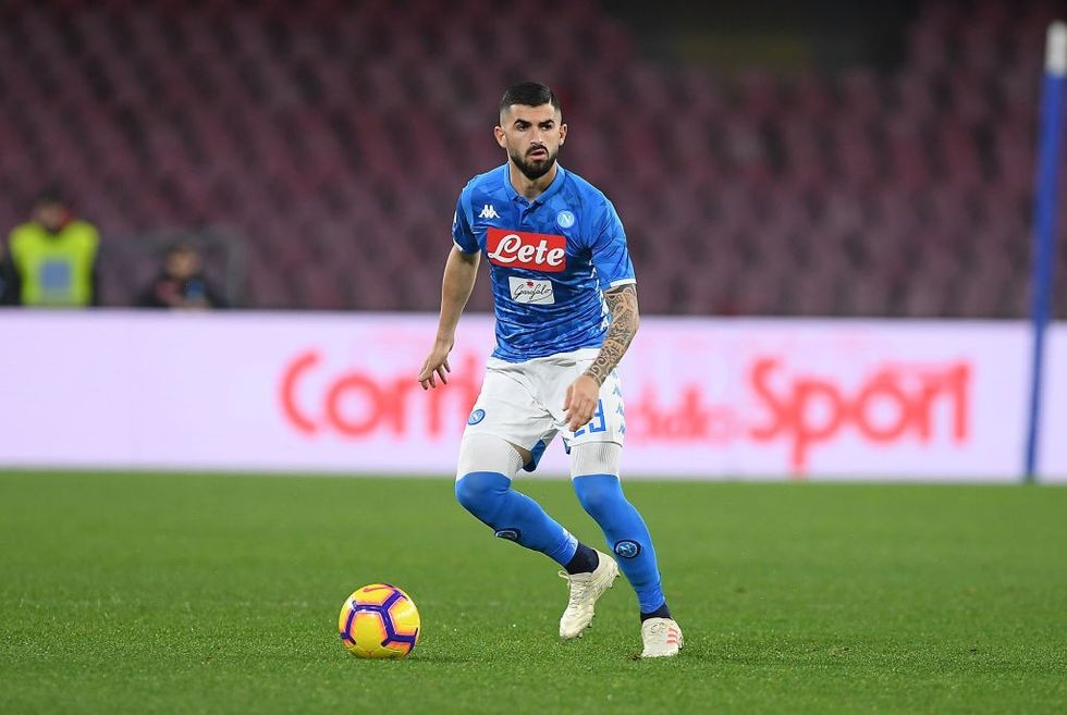 GettyImages 1127268781