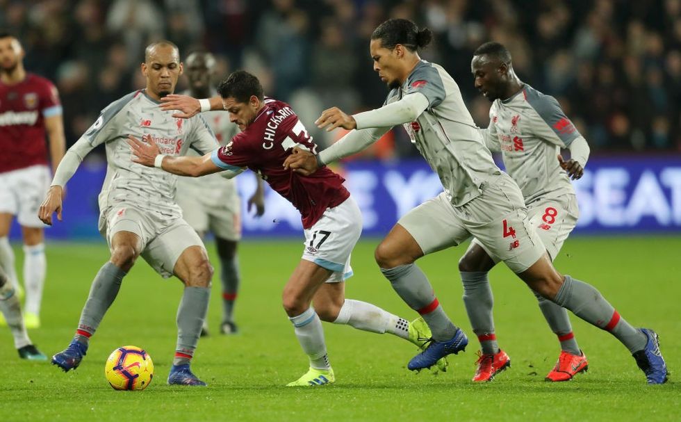 GettyImages 1127397030