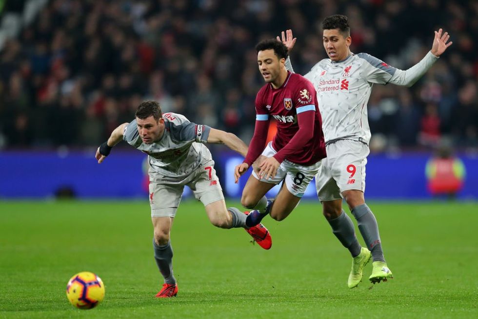 GettyImages 1127400488