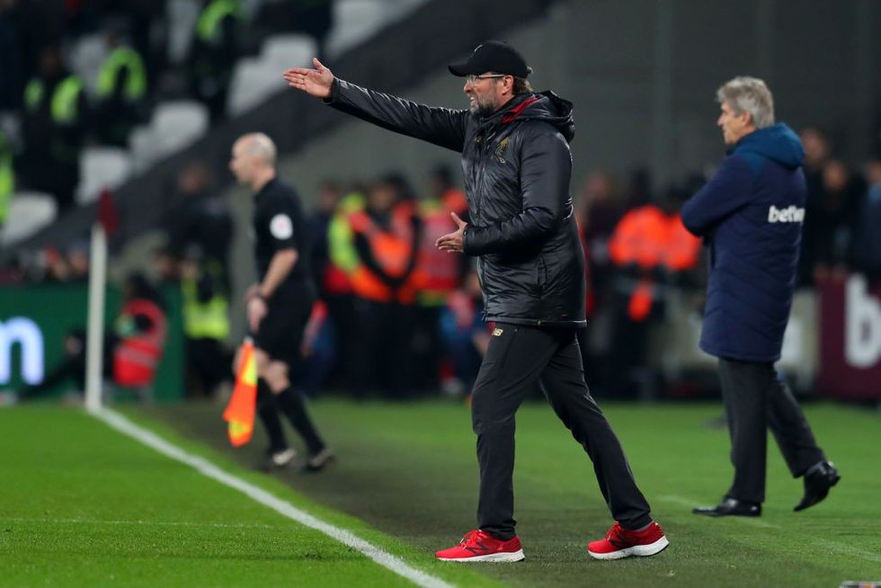 GettyImages 1127402099