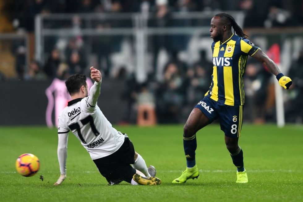 GettyImages 1127412036