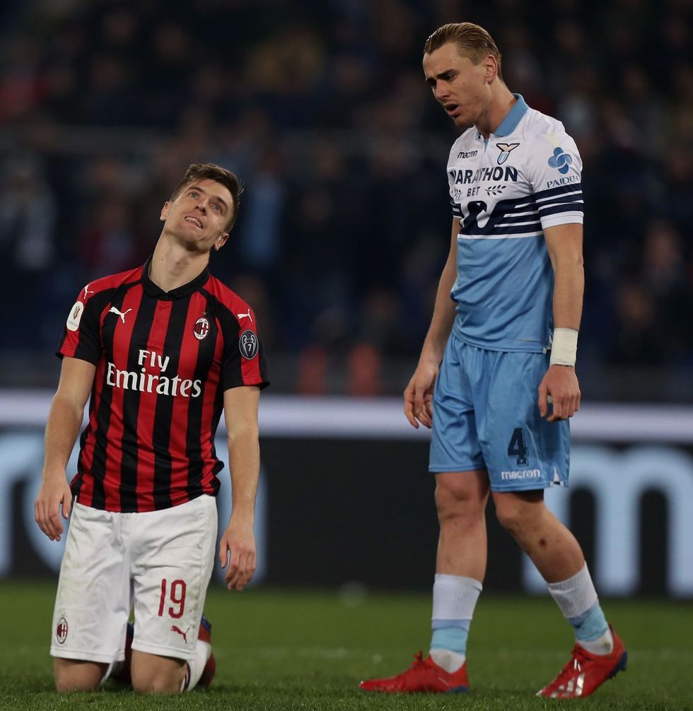 GettyImages 1127629289