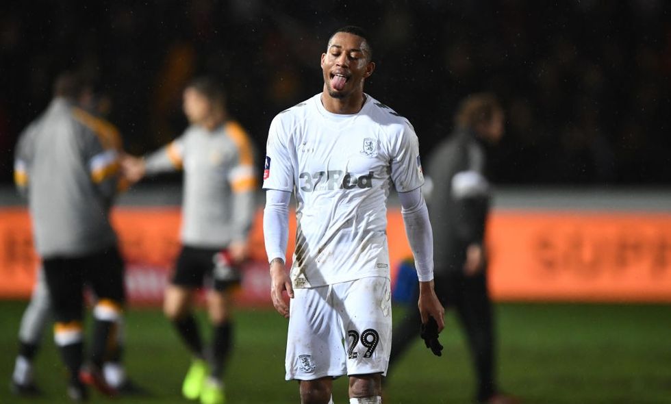 GettyImages 1127719103