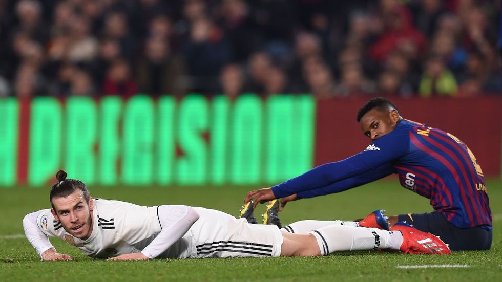 GettyImages 1127862573