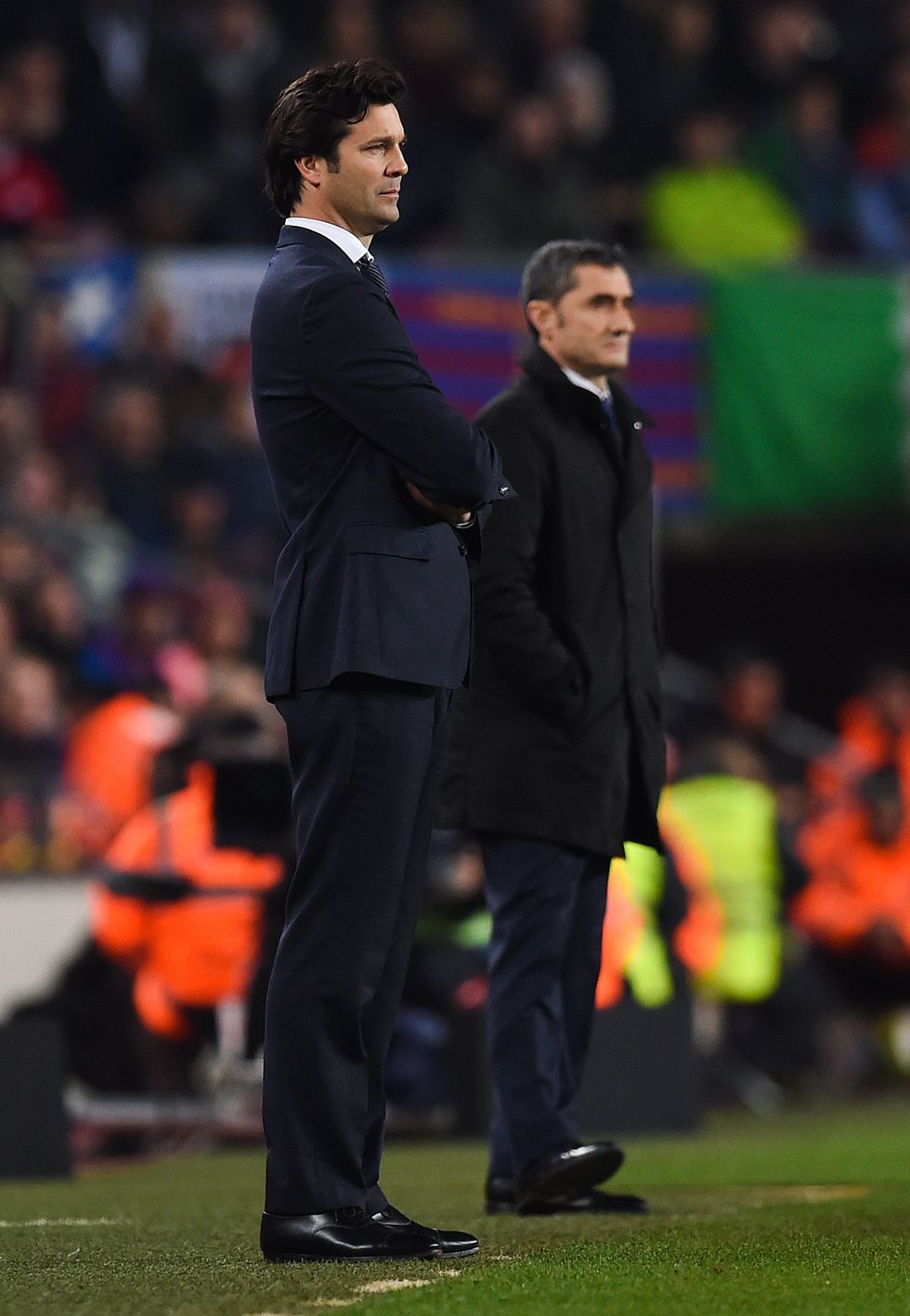 GettyImages 1127866459