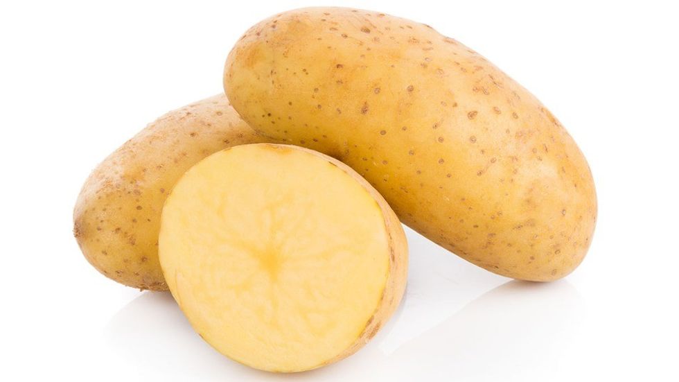 GettyImages 1127913302