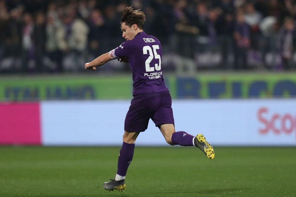 GettyImages 1127973834