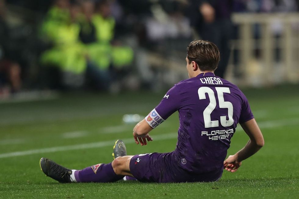 GettyImages 1127973842 1