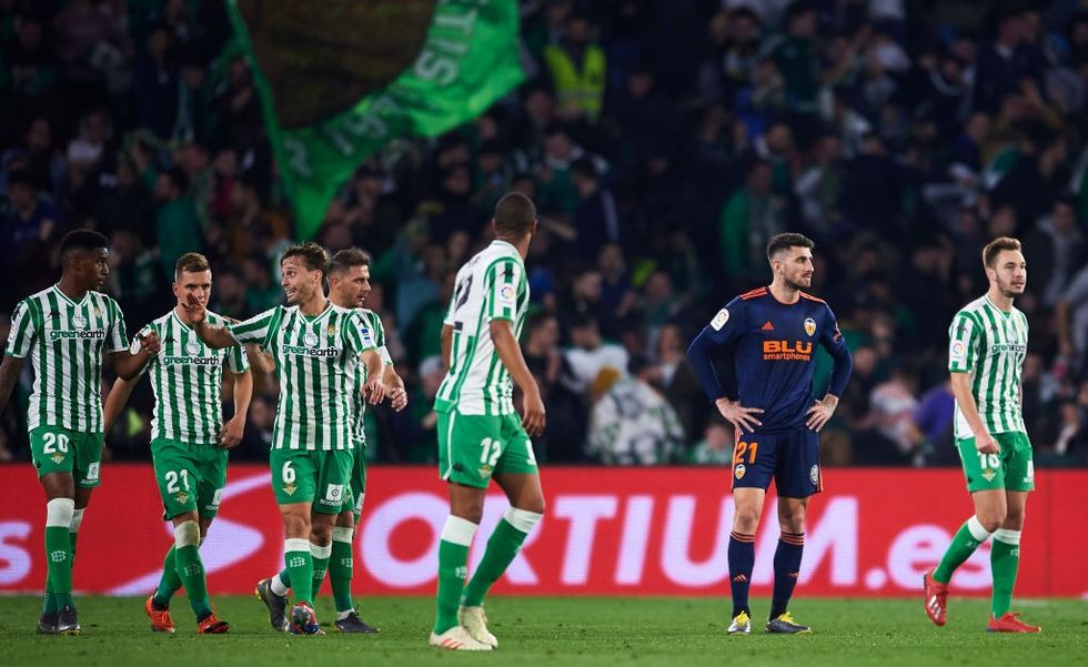 GettyImages 1128082329