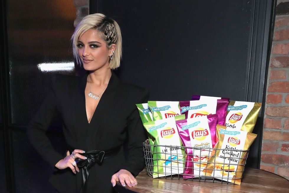 GettyImages 1128108992