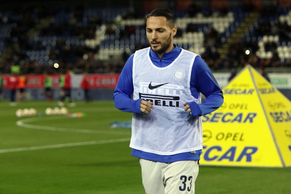 GettyImages 1128302827