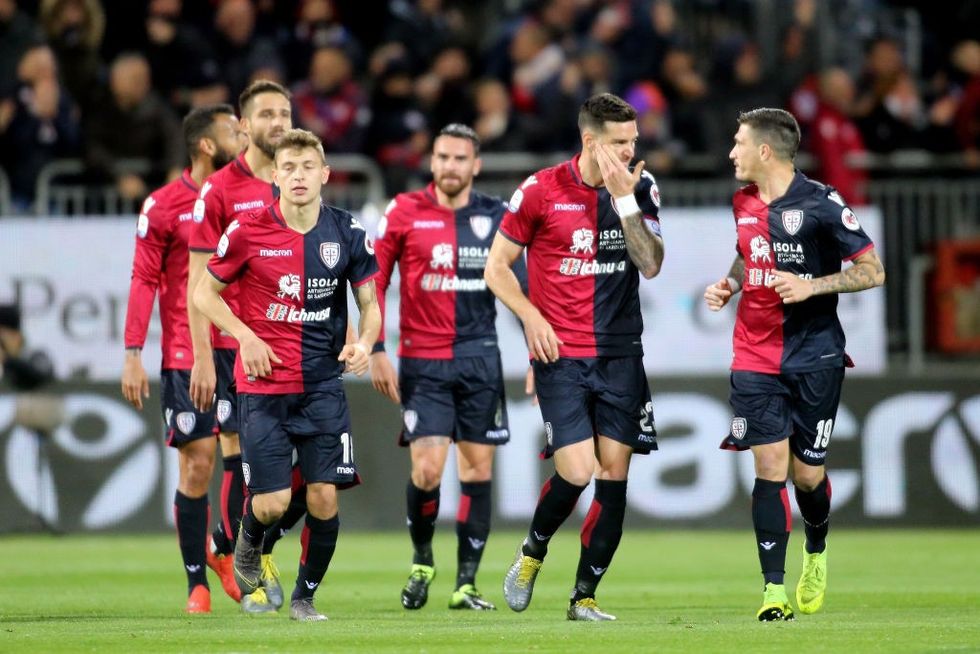 GettyImages 1128303671