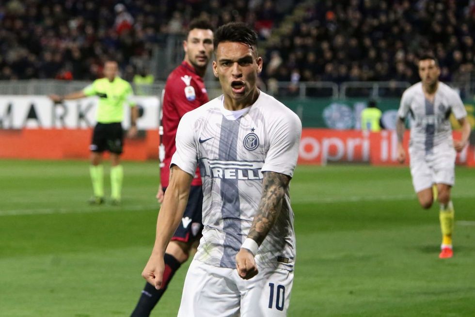 GettyImages 1128304233