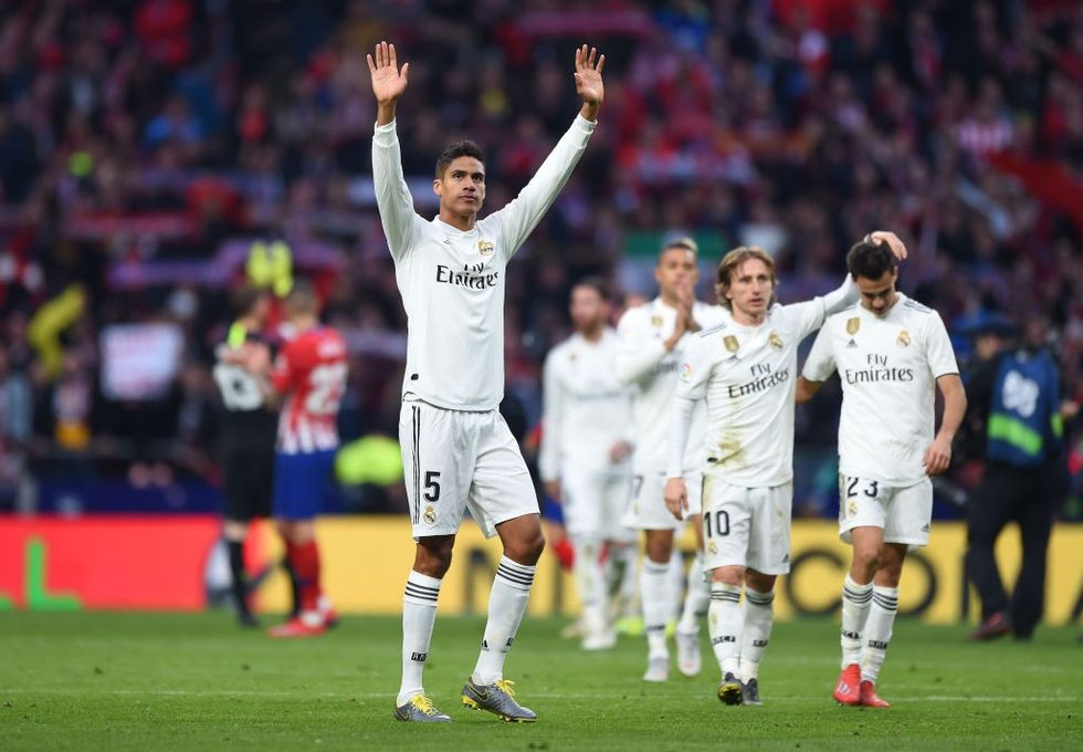 GettyImages 1128491821