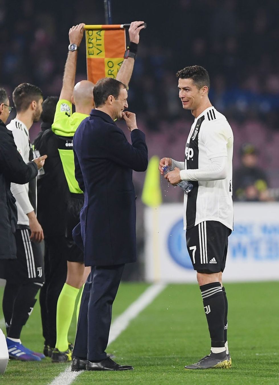 GettyImages 1128545267