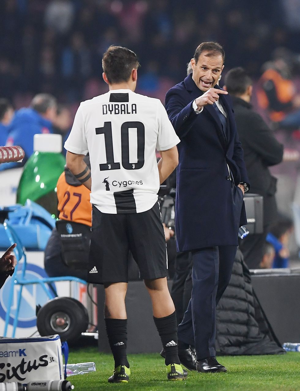 GettyImages 1128546108