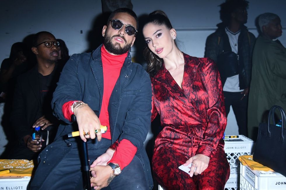 GettyImages 1128598151