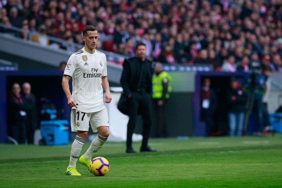 GettyImages 1128663327