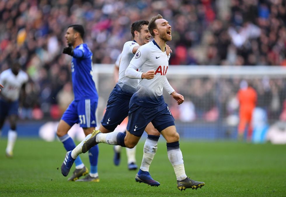 GettyImages 1128681800