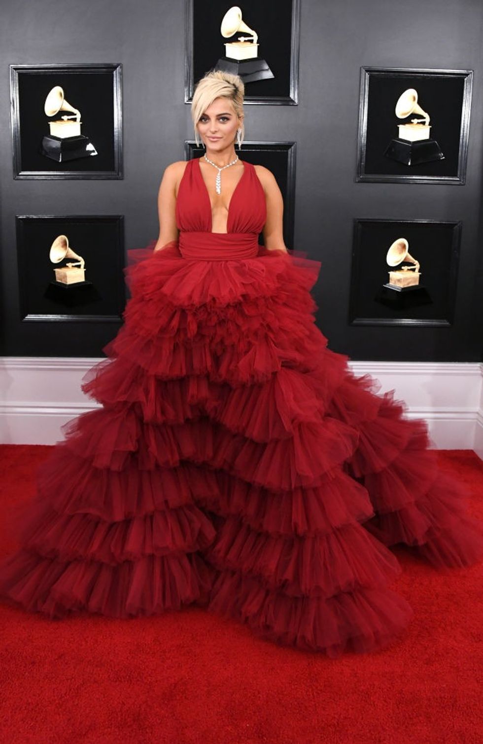 GettyImages 1128785346