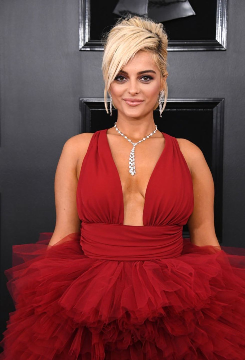 GettyImages 1128785376