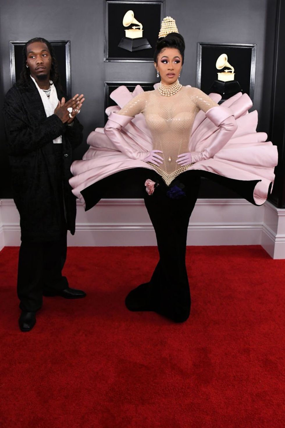 GettyImages 1128786627