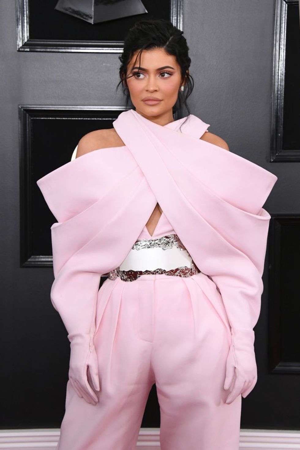 GettyImages 1128801259