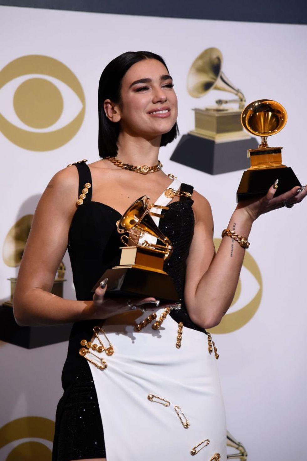 GettyImages 1128824484