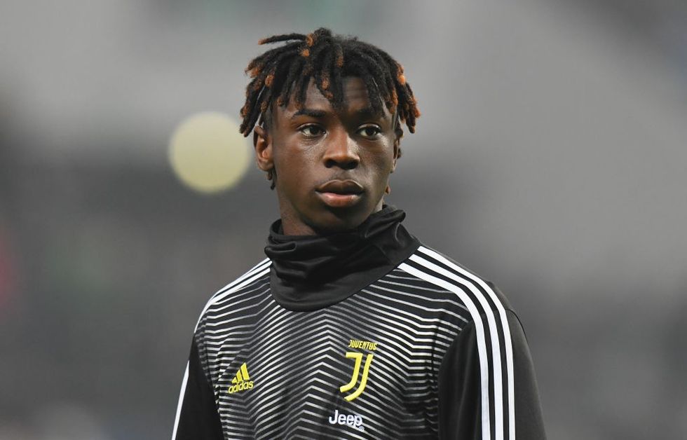 GettyImages 1128926248