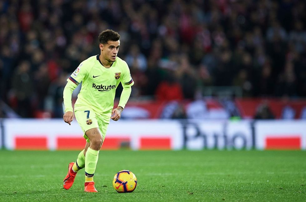 GettyImages 1128964077