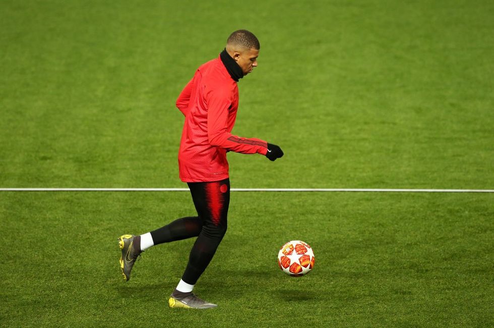 GettyImages 1128969205