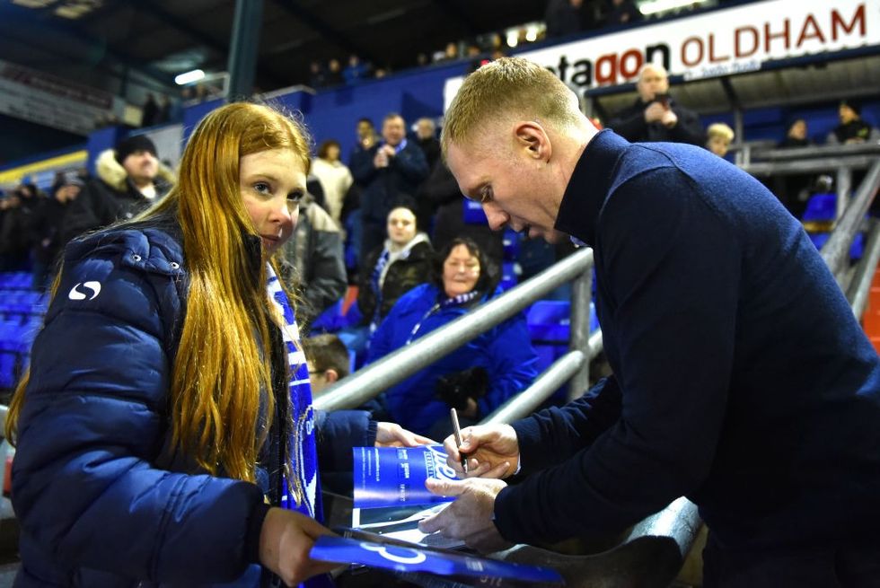 GettyImages 1129199382