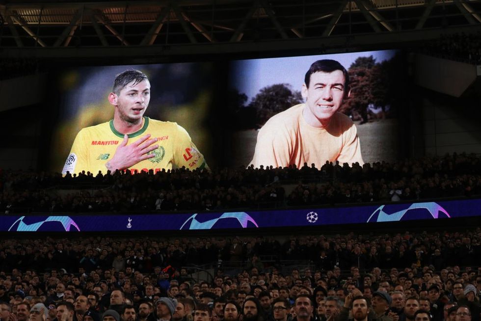 GettyImages 1129445244