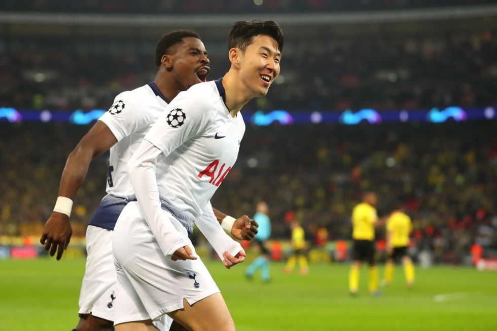 GettyImages 1129460541