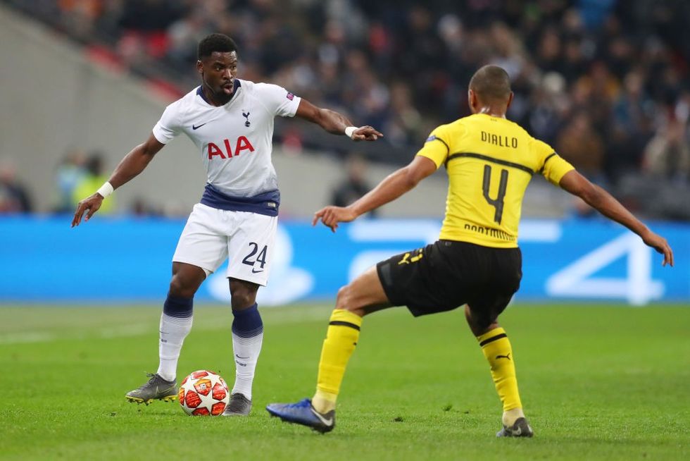 GettyImages 1129461470