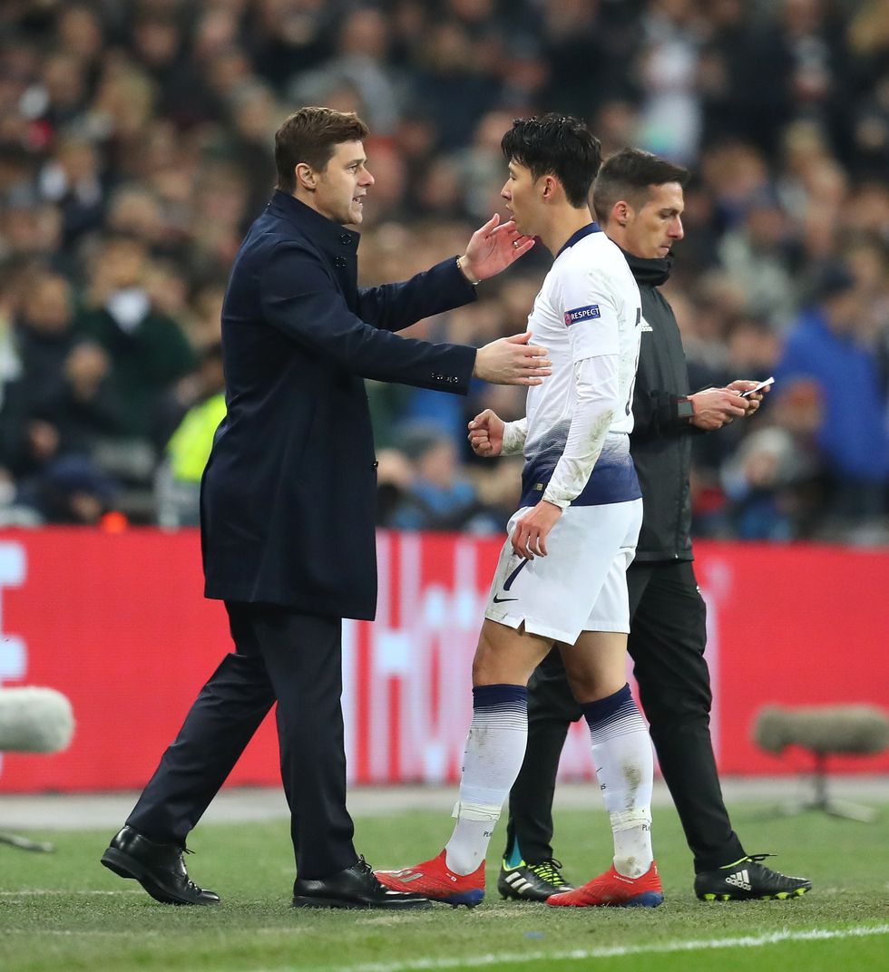 GettyImages 1129464234