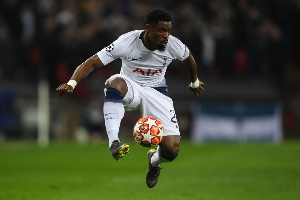 GettyImages 1129496908