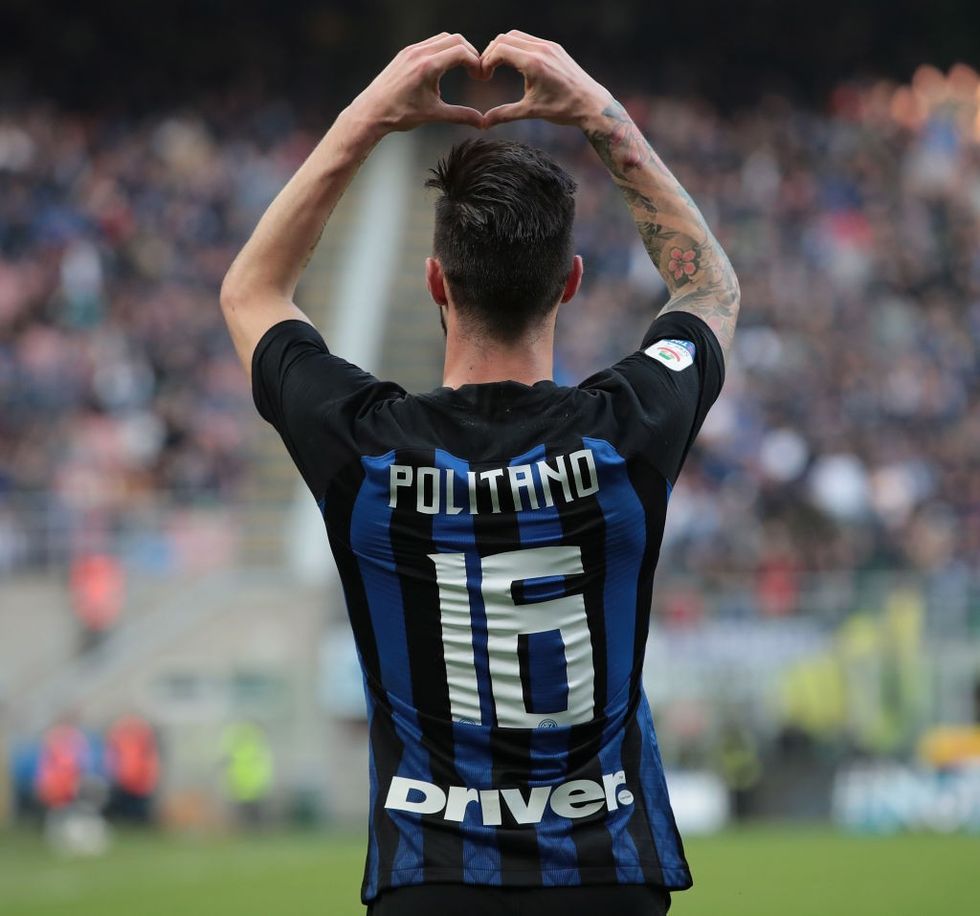 GettyImages 1129697285