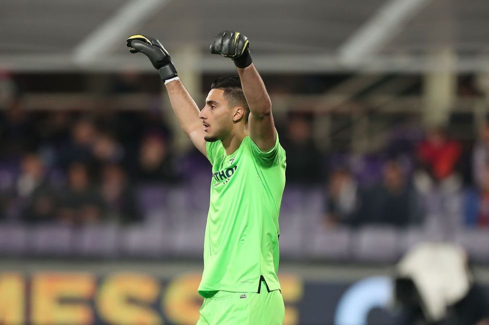 GettyImages 1129730252