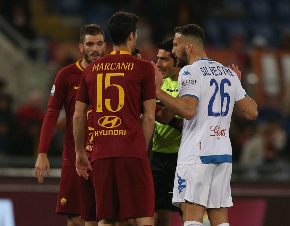 GettyImages 1129896211