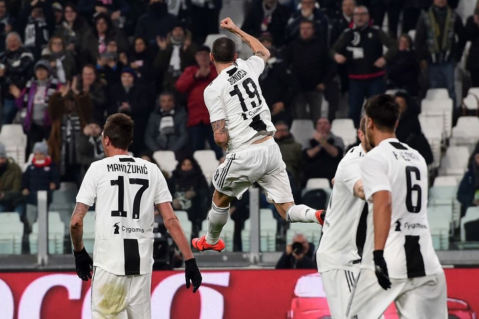 GettyImages 1129904446