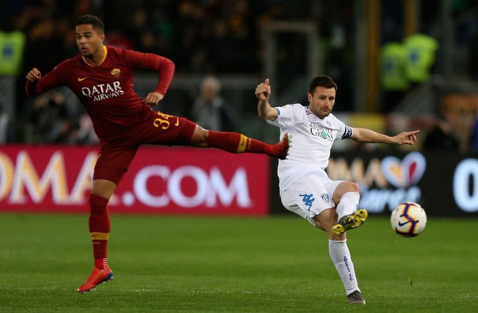 GettyImages 1129911226 e1552339788329