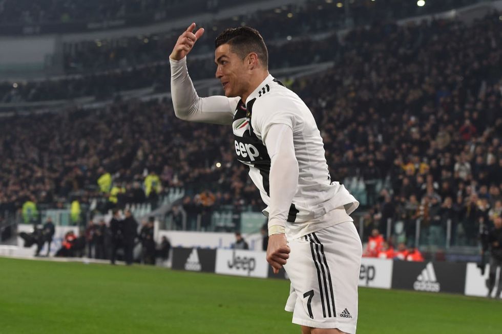 GettyImages 1129919166