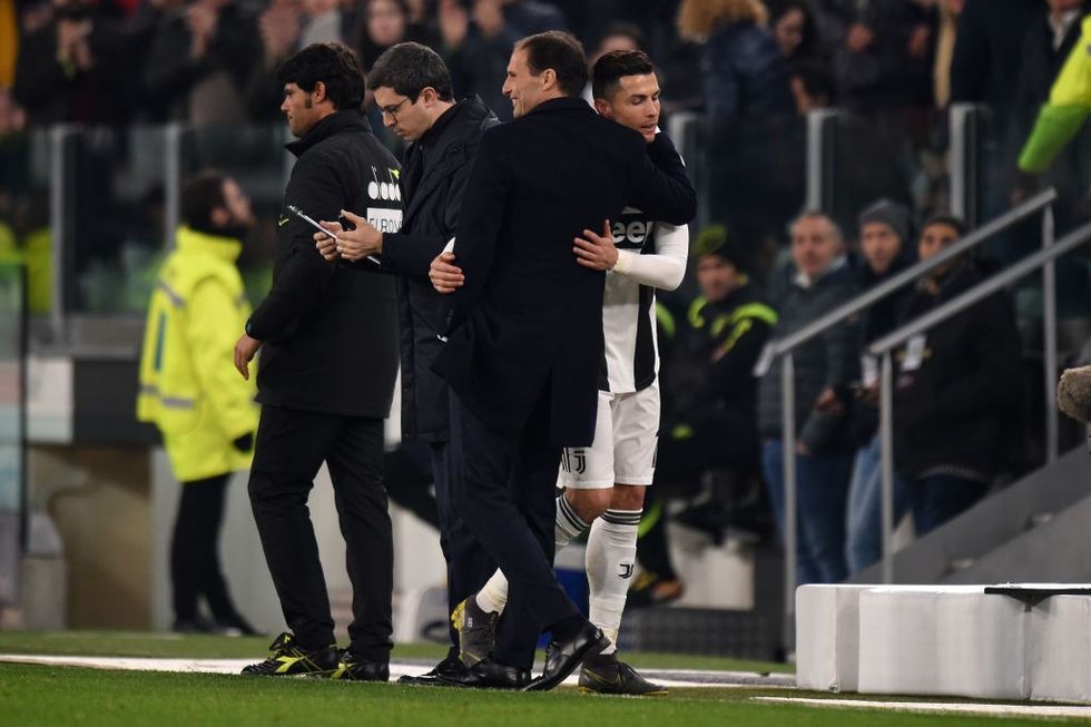 GettyImages 1129920320