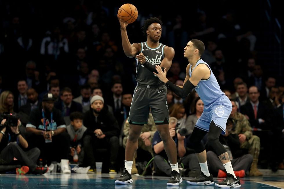 GettyImages 1130026022