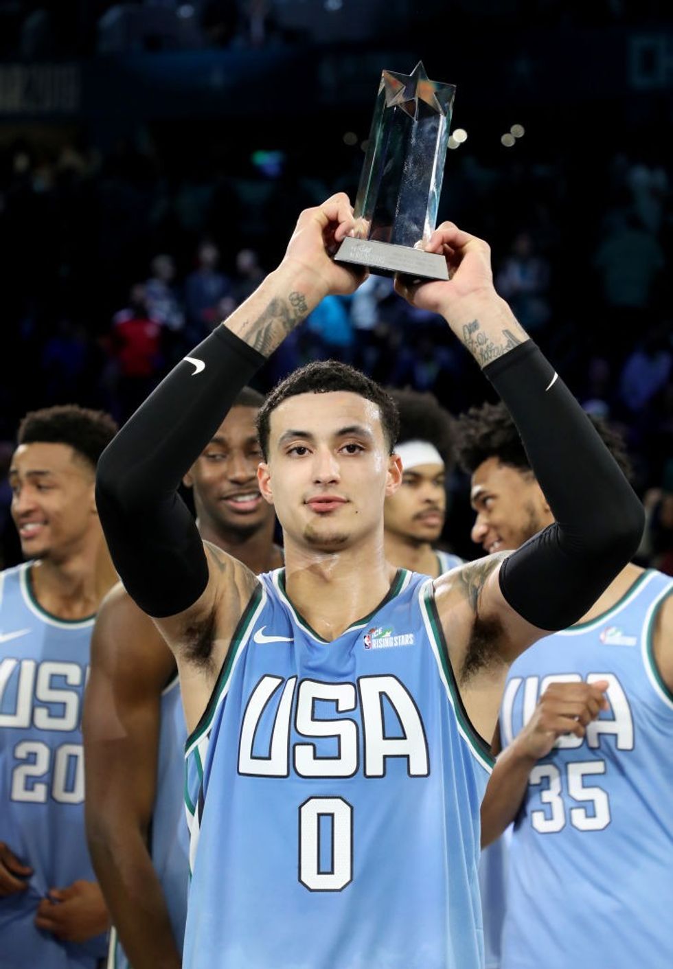 GettyImages 1130026090