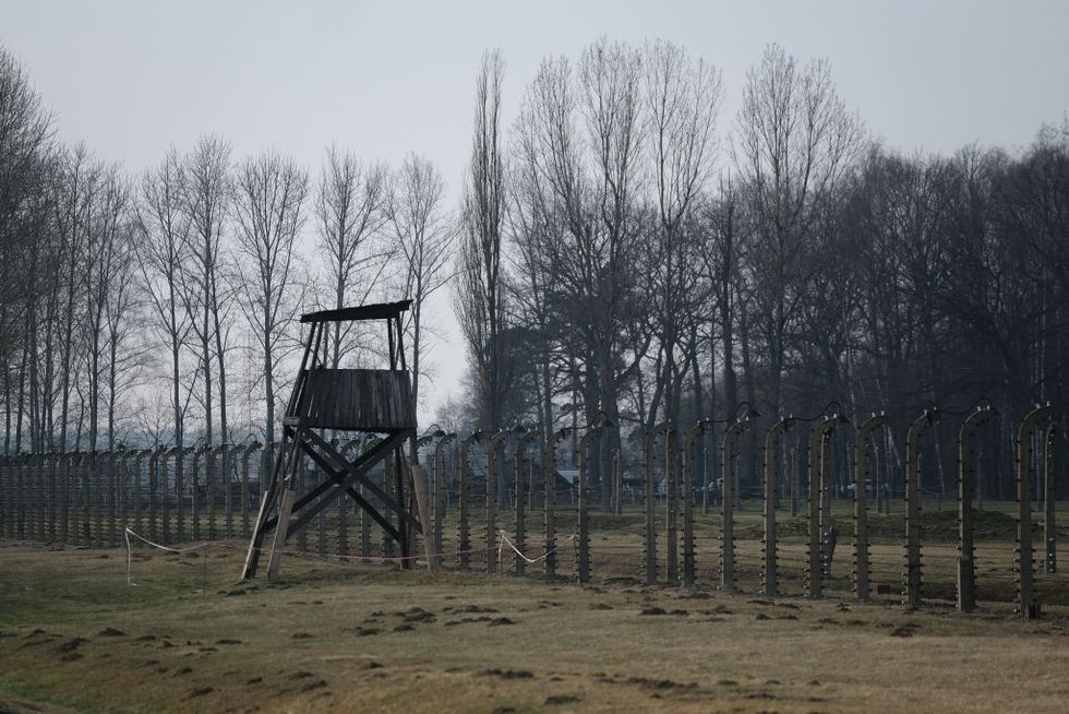 GettyImages 1130123901